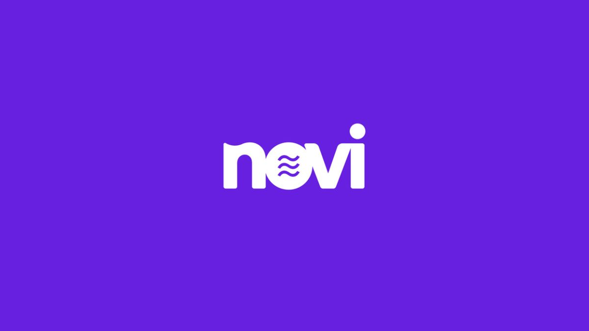 Meta invitó a sus usuarios a retirar el dinero que tengan depositido en las billeteras de Novi