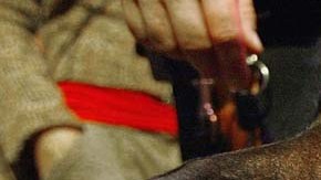 La frontera sur de Texas tendrá nuevos vigilantes