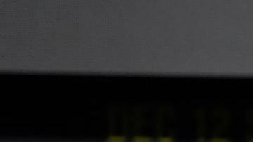 Brandon Moreno quiere regresar a México con el cinturón de la UFC.