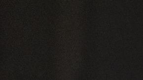 Burger King empleado EE.UU.