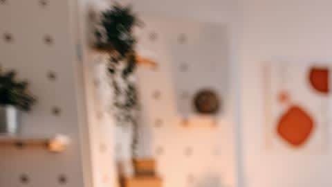 CR-AG-InlineHero-Prevent-Puffy-Eyes-06-22