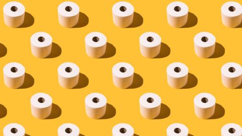 CR-Health-InlineHero-How-to-Fix-Bladder-Problems-0622