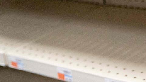 CR-Health-Inlinehero-tampon-shortage-0622