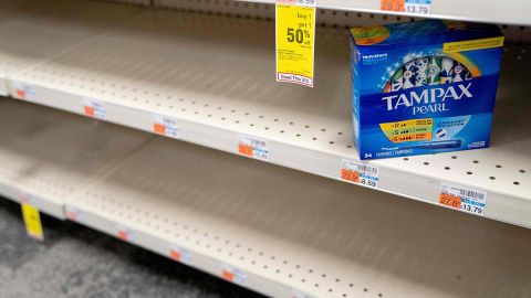 CR-Health-Inlinehero-tampon-shortage-0622