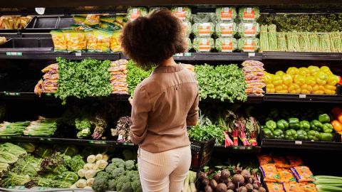 CR-Home-Inlinehero-how-to-save-money-grocery-shopping-0322