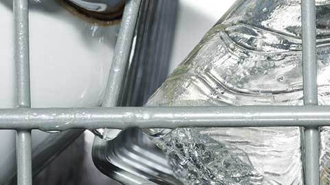 CR-Magazine-Inlinehero-reliability-care-for-dishwashers-August-2019-0619
