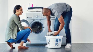 CR-Magazine-Inlinehero-reliability-care-for-washer-dryers-August-2019-0619