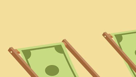 CR-Money-InlineHero-How-to-Save-Money-on-Travel-This-Summer-06-22