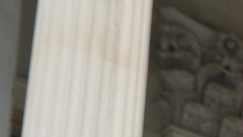 Cámara de Representantes aprueba proyectos de ley para proteger el derecho al aborto, pero enfrentará oposición republicana en el Senado