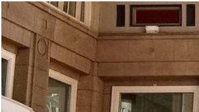 El Ejército de Estados Unidos podría convertirse en el próximo cliente de Canoo