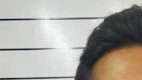 Captura de César Gómez Arciniega