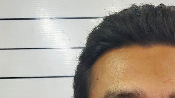 Captura de César Gómez Arciniega