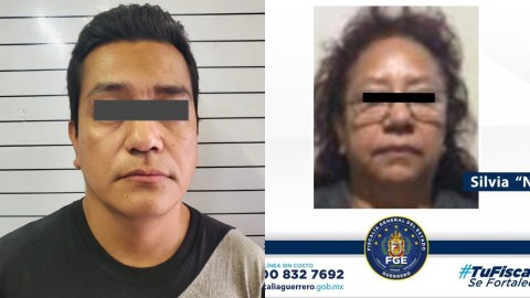 Captura de César Gómez Arciniega