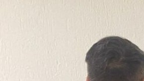 Captura de asesino en México