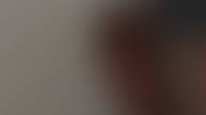 Captura de asesino serial en México