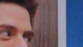 Carlos Rivera y Cynthia Rodríguez | Mezcalent.