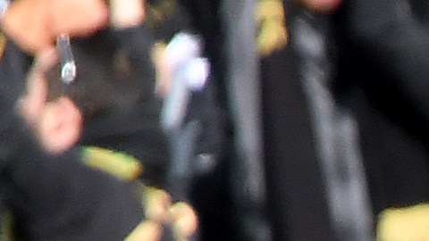 Carlos Vela quiere mantener la punta con el LAFC.