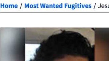 Cartel de la DEA por Alfredo Guzmán Salazar