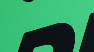 Cazzu, cantante argentina de género urbano.