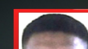 Al parecer el producto estaba marcado y hasta identificado por números de serie, a fin de que sólo se vendiera su cerveza.