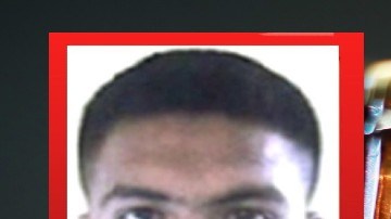 Al parecer el producto estaba marcado y hasta identificado por números de serie, a fin de que sólo se vendiera su cerveza.