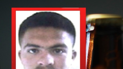 Al parecer el producto estaba marcado y hasta identificado por números de serie, a fin de que sólo se vendiera su cerveza.