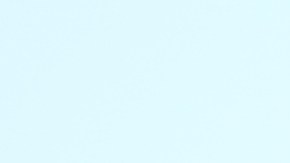 Checo Pérez saldrá desde la tercera posición en el Gran Premio de Francia de este domingo.