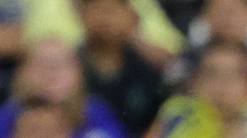 El Chelsea derrotó al América 2-1 en un partido amistoso disputado en Estados Unidos.