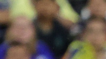 El Chelsea derrotó al América 2-1 en un partido amistoso disputado en Estados Unidos.