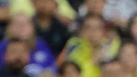 El Chelsea derrotó al América 2-1 en un partido amistoso disputado en Estados Unidos.