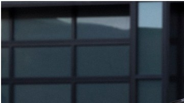 La Chevrolet Blazer EV 2024 tendrá hasta cuatro variantes que prometen ofrecer una gran experiencia de manejo