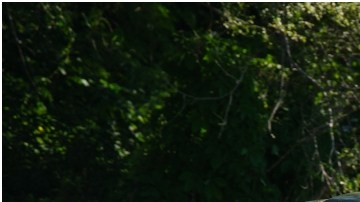 La camioneta Chevrolet Silverado EV realizará más pruebas a partir del próximo mes en Michigan