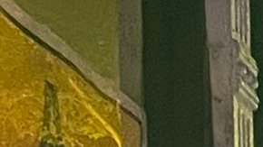 Chicago Accidente de tránsito choque