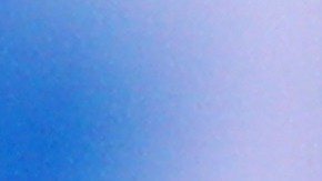 Chicharito Hernández sigue fuera de la selección mexicana y con la pólvora mojada con el Galaxy.