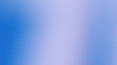 Chicharito Hernández sigue fuera de la selección mexicana y con la pólvora mojada con el Galaxy.