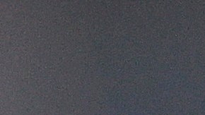 Chicharito Hernández tiene pocas posibilidades de volver a uniformarse con México.