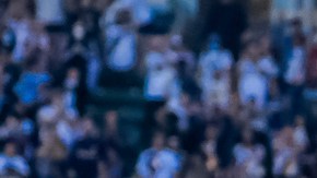 Chicharito calienta el Clásico de Los Ángeles en la MLS.