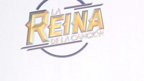Chiquis Rivera, hija de Jenni Rivera.