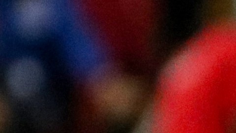 Las Chivas no pudieron pasar del empate a cero contra Pachuca a pesar de tener un futbolista más.