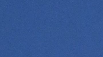 Christophe Galtier es el nuevo DT del PSG.