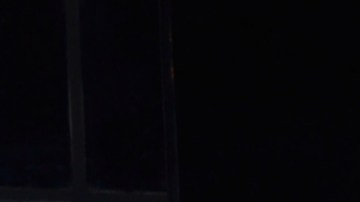 Aseguran que viuda ya está peleando la casa que Fernando del Solar le dejó a sus hijos