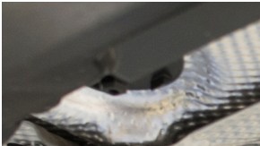 El robo del convertidor catalítico en Estados Unidos ha aumentado de forma significativa en los últimos meses