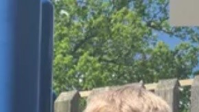 Highland Park Chicago Tiroteo