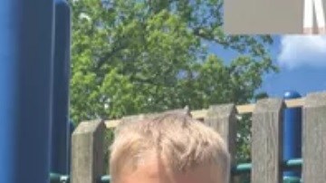 Highland Park Chicago Tiroteo