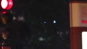 La ola de violencia continúa vigente en Chicago