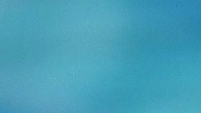 Cristian Castro, cantante mexicano.