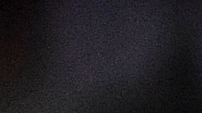 Cristiano Ronaldo no iría al Atlético Madrid.