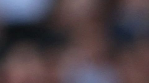 Cristiano Ronaldo volvió a jugar con el Manchester United tras estar ausente en gran parte de la pretemporada.
