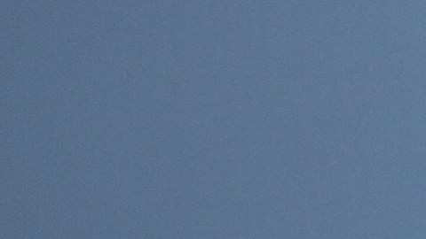 Cuerpo decapitado tirado al costado de una carretera es la tercera víctima sin cabeza encontrada en Ciudad Juárez en un mes