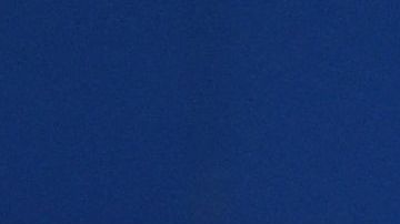 Cuti Romero en uno de sus econtronazos contra Richarlison.